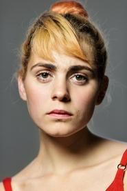Vic Carmen Sonne profile photo