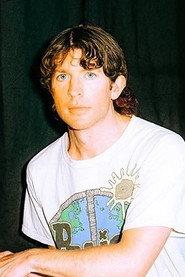 Brendan Yates profile photo