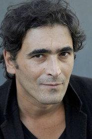 Mohamed Hicham profile photo