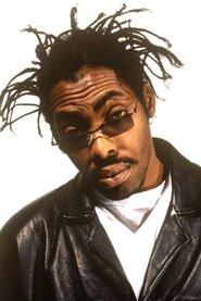Coolio profile photo