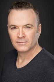 Greg Nutcher profile photo