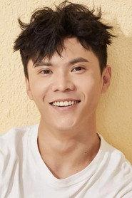 Zhenwei Wang profile photo