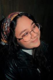 Carmen Chavez profile photo