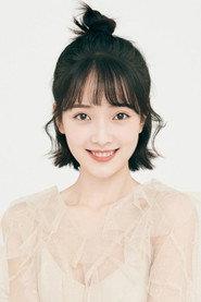 Wang Luqing profile photo