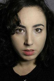 Lara Jean Sullivan profile photo