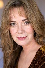 Anne Lockhart profile photo
