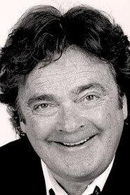 Øivind Blunck profile photo