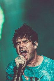 Avey Tare profile photo
