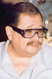 Nehad Qalei profile photo