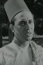 Lewis Youssef profile photo