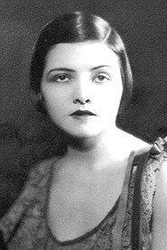 Dorothy Appleby profile photo