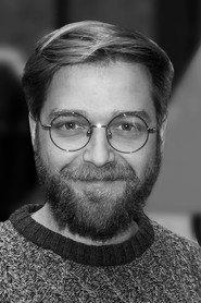 Leszek Mozga profile photo