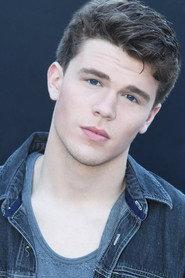 Peyton Clark profile photo