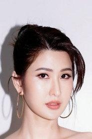 Santa Sasaroj Suwattanaporn profile photo
