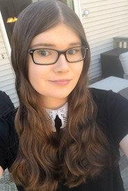 Emily Lynch profile photo