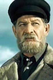 Aleksandr Antonov profile photo