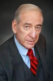 Michael Gregory profile photo