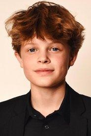 Grant Feely profile photo