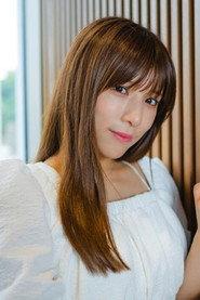Asami Natsumoto profile photo