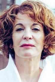 Kathleen Garrett profile photo