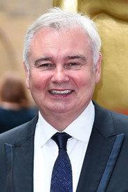Eamonn Holmes profile photo