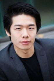 Yung Ngo profile photo