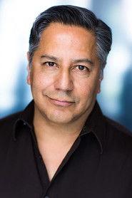 Kevin Sifuentes profile photo