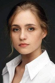 Maria Ryaboshapka profile photo