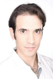 Erick Swolkin profile photo