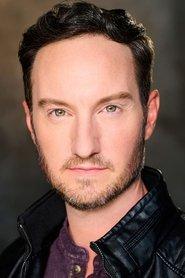 Jeremy Warner profile photo