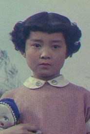Noriko Watanabe profile photo