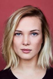 Floriane Bibauw profile photo