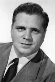 Bert Freed profile photo