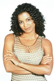 Angelle Brooks profile photo