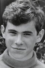 Gary Grimes profile photo
