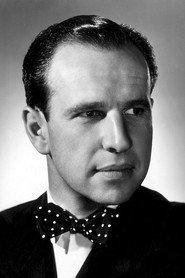 Hume Cronyn profile photo