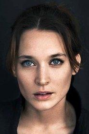 Josefin Asplund profile photo