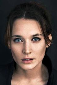 Josefin Asplund profile photo