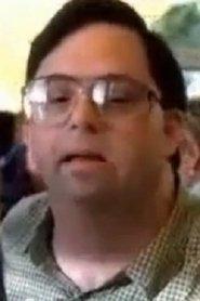Brad Silverman profile photo