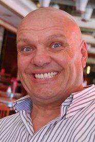 Miroslav Navrátil profile photo