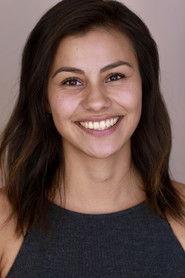 Taylor Kinequon profile photo