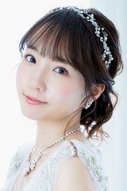 Ibuki Kido profile photo