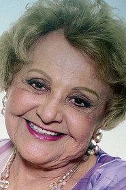 Eva Todor profile photo