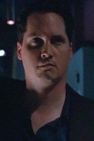 Robert Sparks profile photo