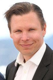 Eero Milonoff profile photo