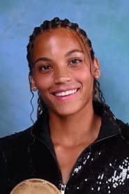 Vicky López profile photo