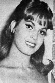 Rosa María Vázquez profile photo