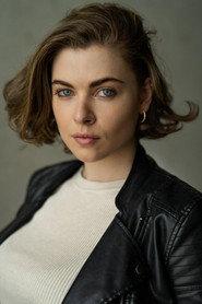 Juliette Crosbie profile photo