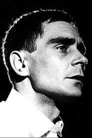 Antoine Bourseiller profile photo