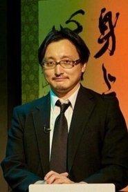 Yuki Yoshida profile photo